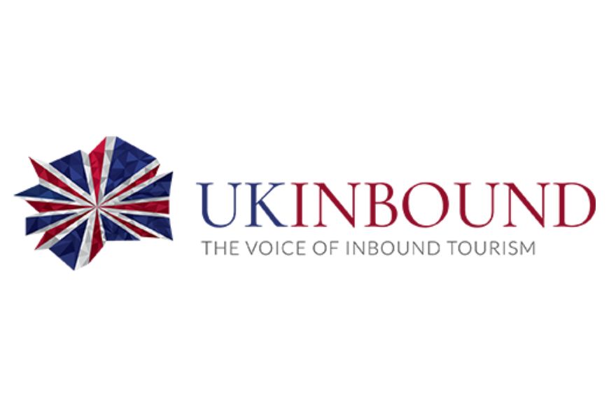 UK Inbound logo 